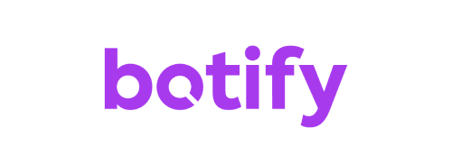 Logo Botify
