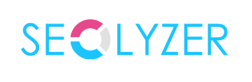 Logo Seolyzer