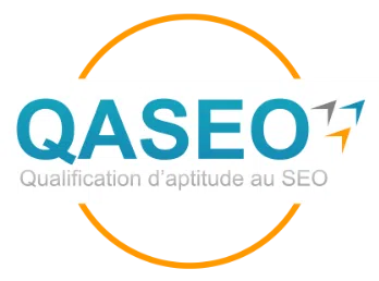 certification qaseo